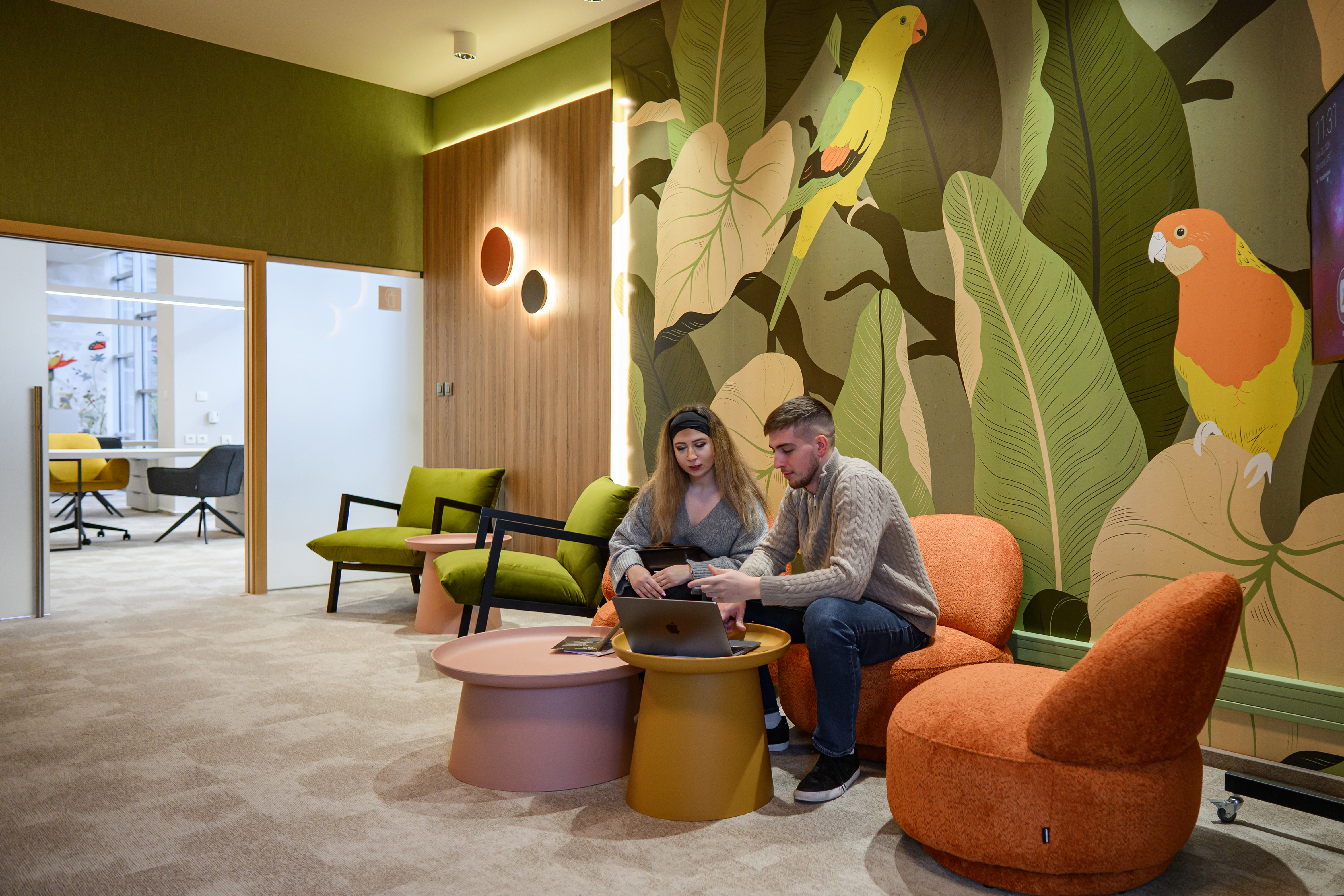 SPU_STUDENT POINT-055.jpg